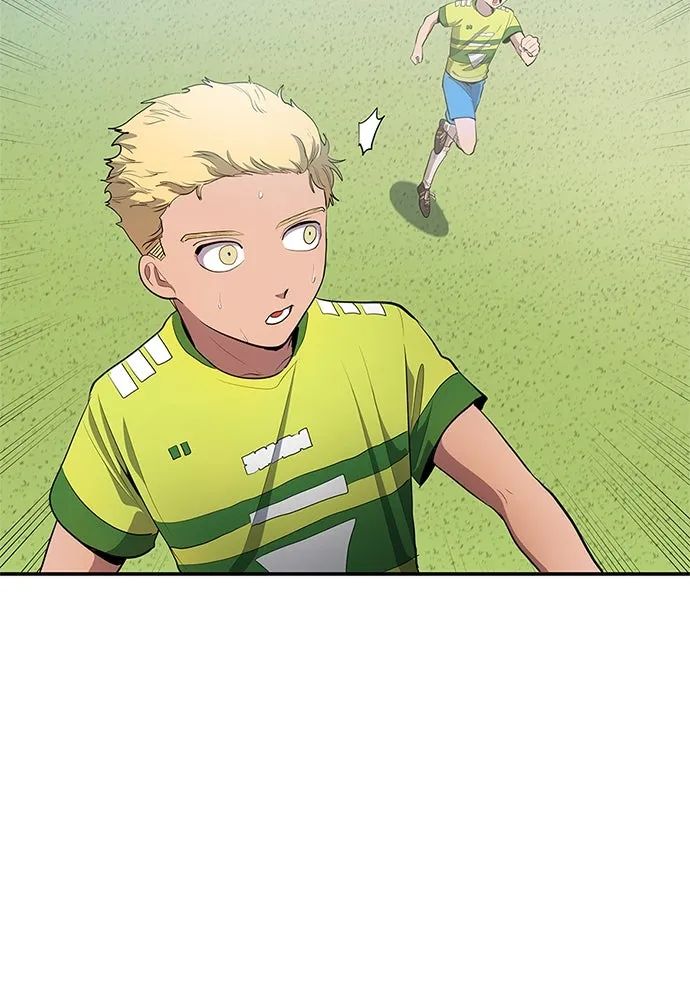 All Football Talents Are Mine ตอนที่ 37 56