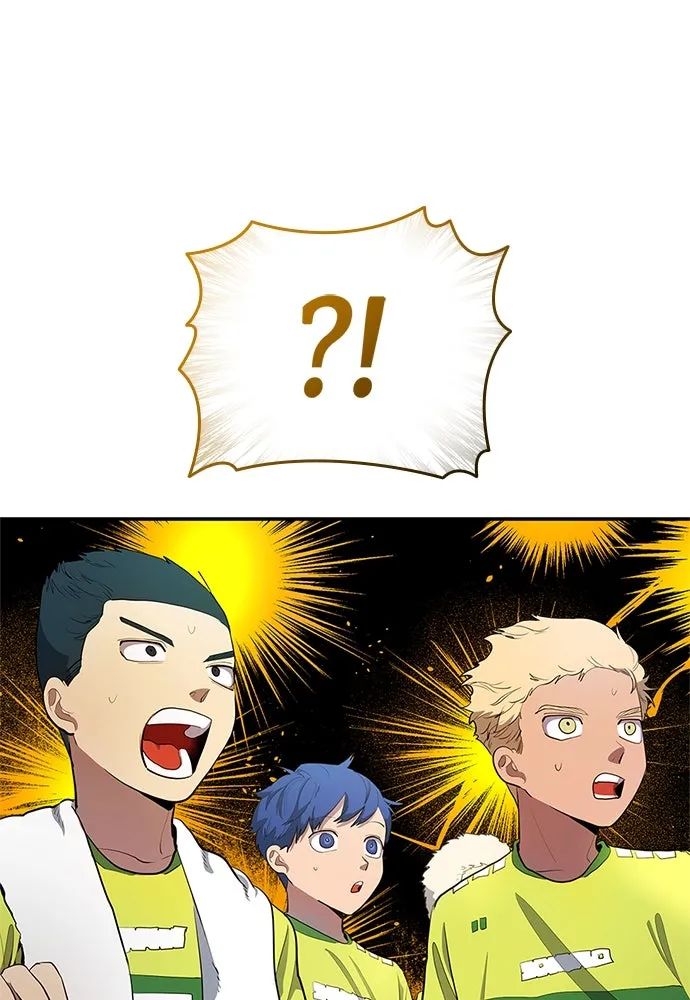 All Football Talents Are Mine ตอนที่ 37 71