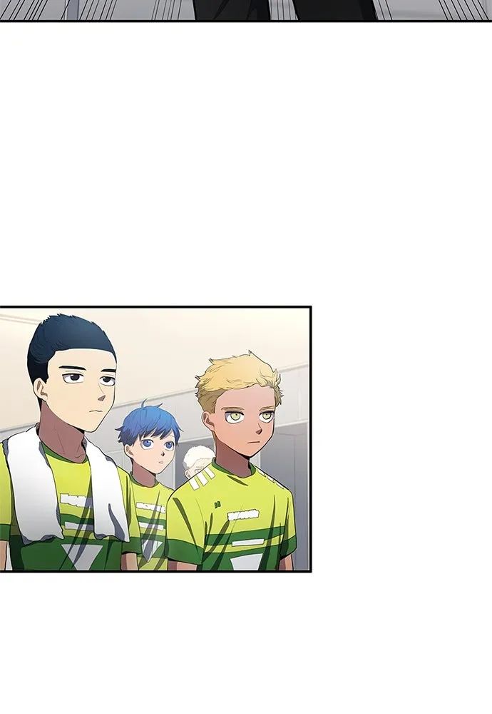 All Football Talents Are Mine ตอนที่ 37 70