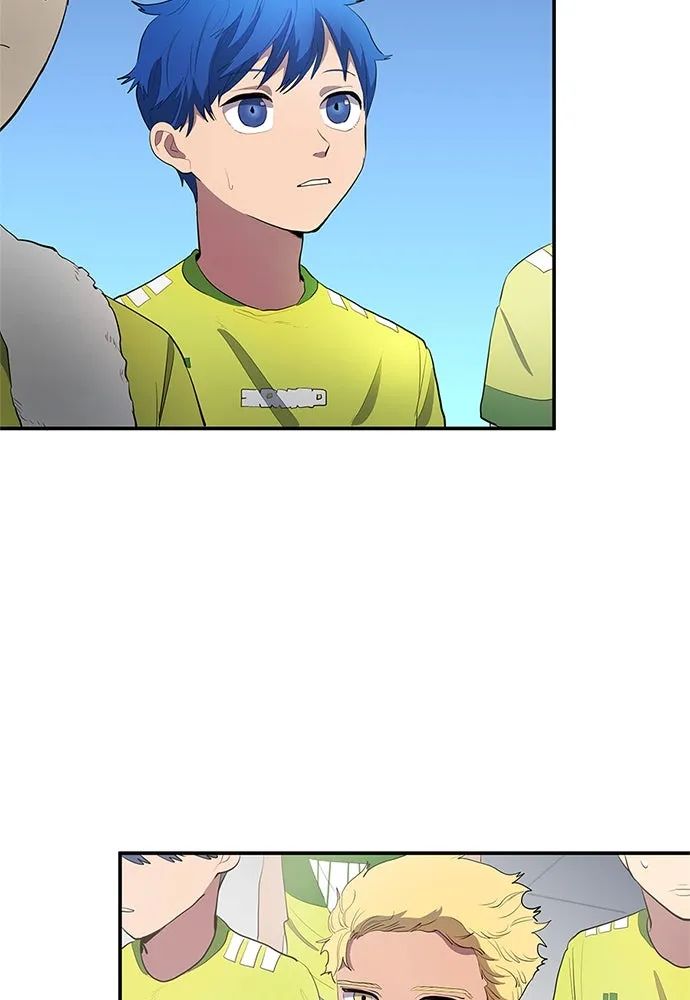 All Football Talents Are Mine ตอนที่ 38 7