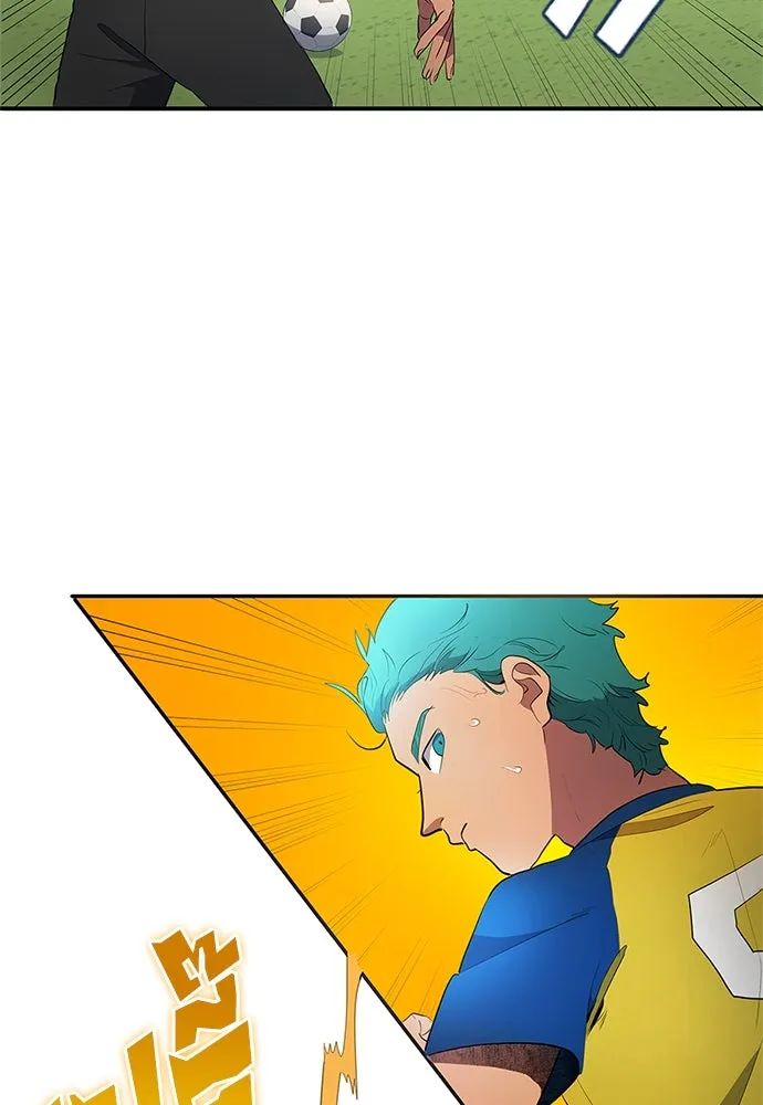 All Football Talents Are Mine ตอนที่ 38 29