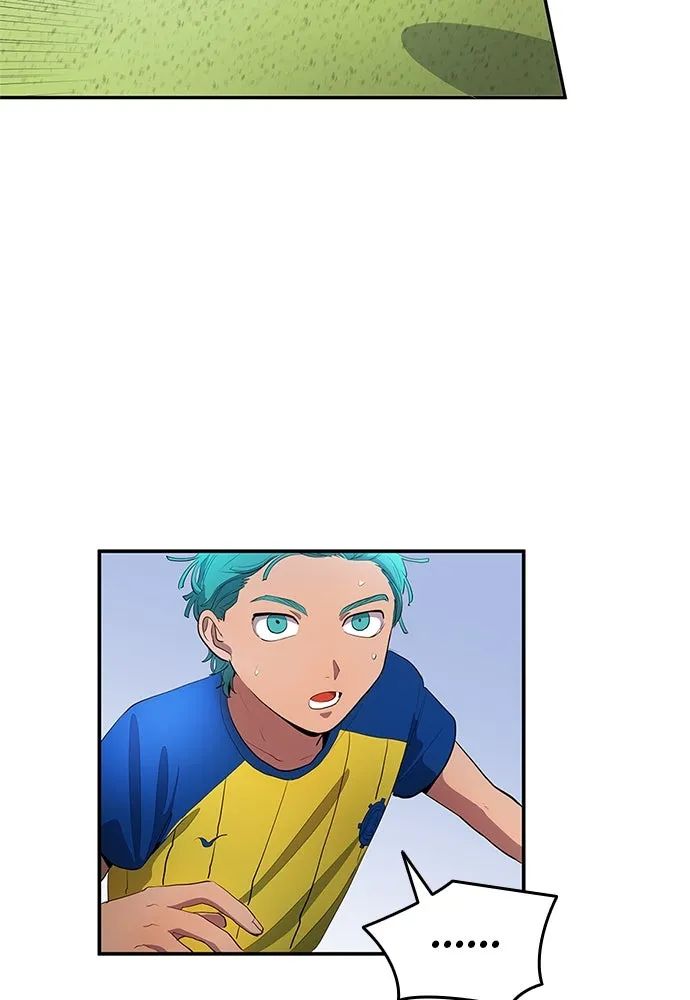 All Football Talents Are Mine ตอนที่ 38 38