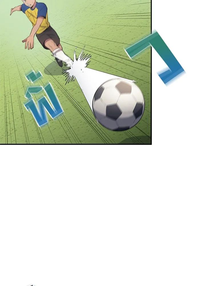 All Football Talents Are Mine ตอนที่ 38 32