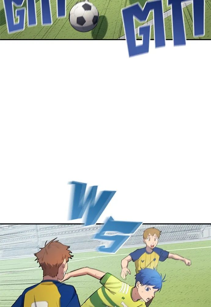 All Football Talents Are Mine ตอนที่ 38 40