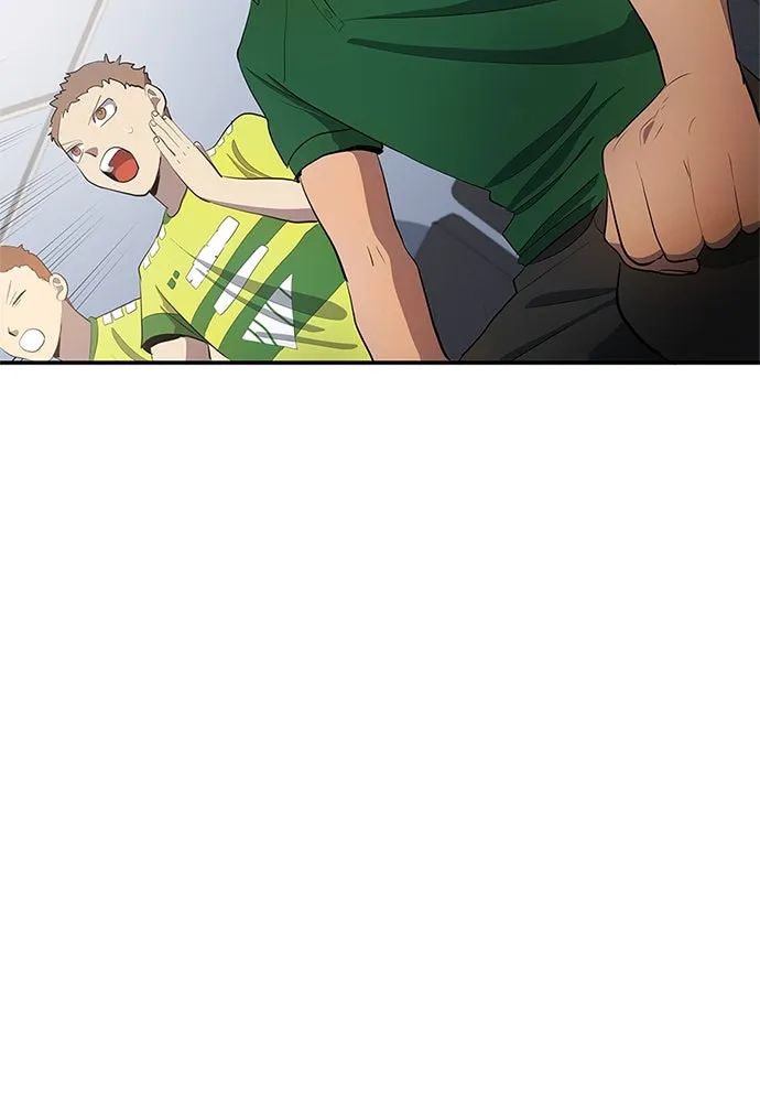 All Football Talents Are Mine ตอนที่ 38 62