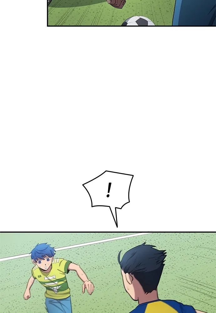 All Football Talents Are Mine ตอนที่ 39 28