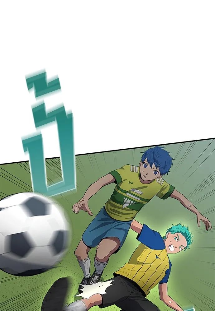 All Football Talents Are Mine ตอนที่ 39 59
