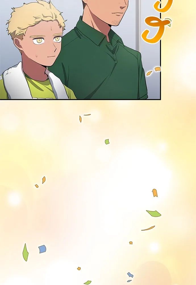 All Football Talents Are Mine ตอนที่ 40 8