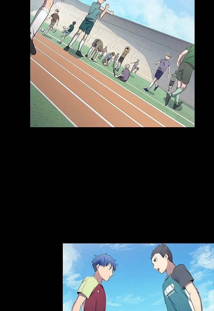 All Football Talents Are Mine ตอนที่ 40 14