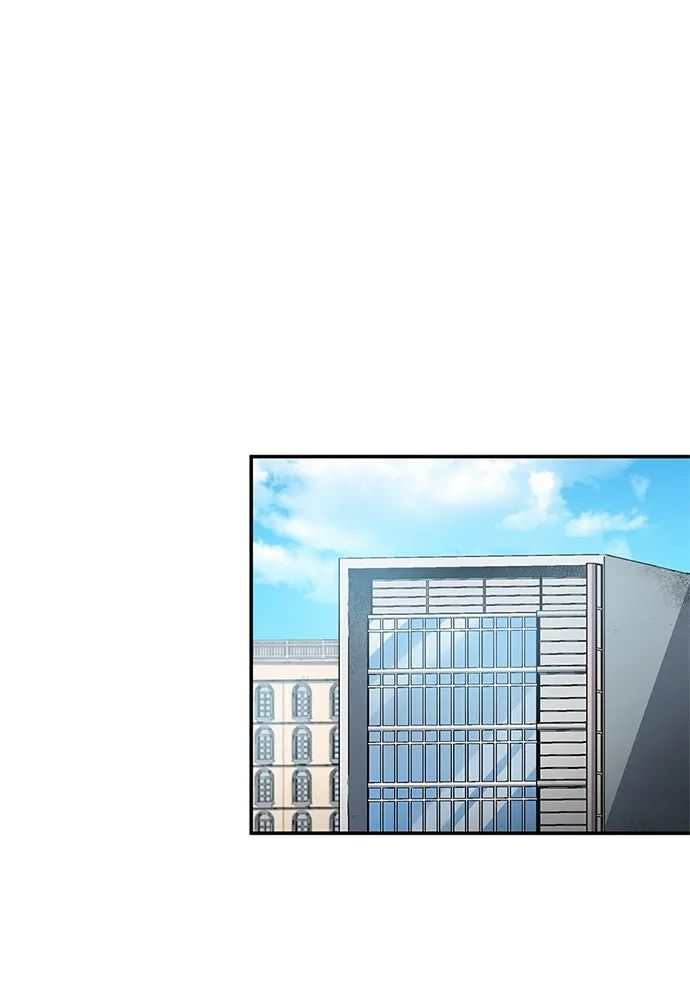 All Football Talents Are Mine ตอนที่ 40 23