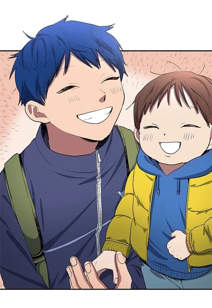 All Football Talents Are Mine ตอนที่ 40 82