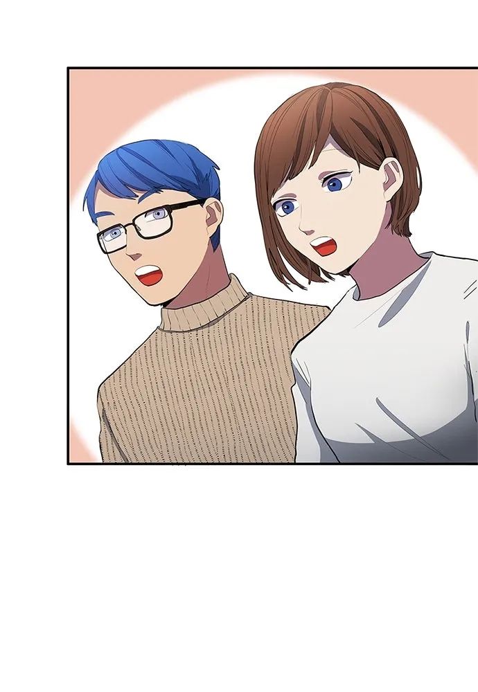 All Football Talents Are Mine ตอนที่ 41 20