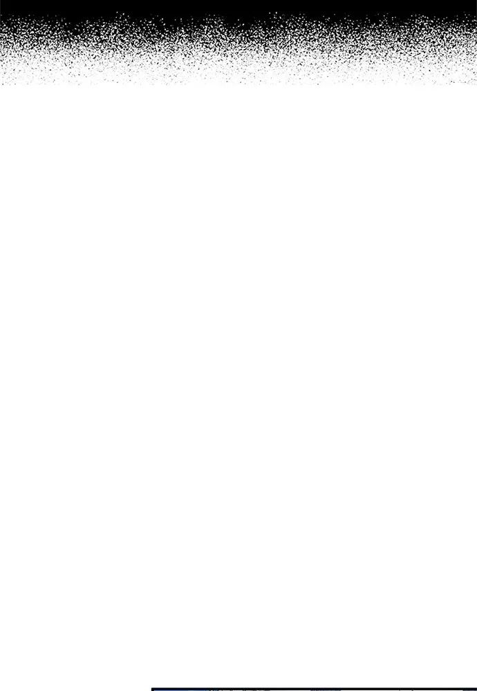 All Football Talents Are Mine ตอนที่ 41 34