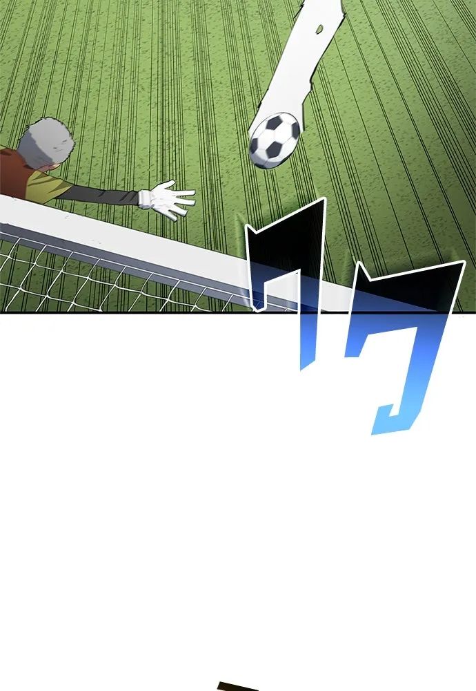 All Football Talents Are Mine ตอนที่ 42 65