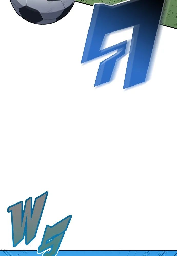 All Football Talents Are Mine ตอนที่ 43 56