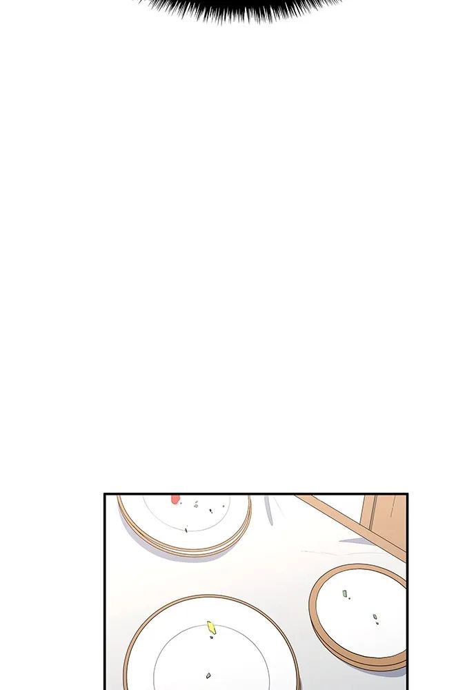 All Football Talents Are Mine ตอนที่ 44 14