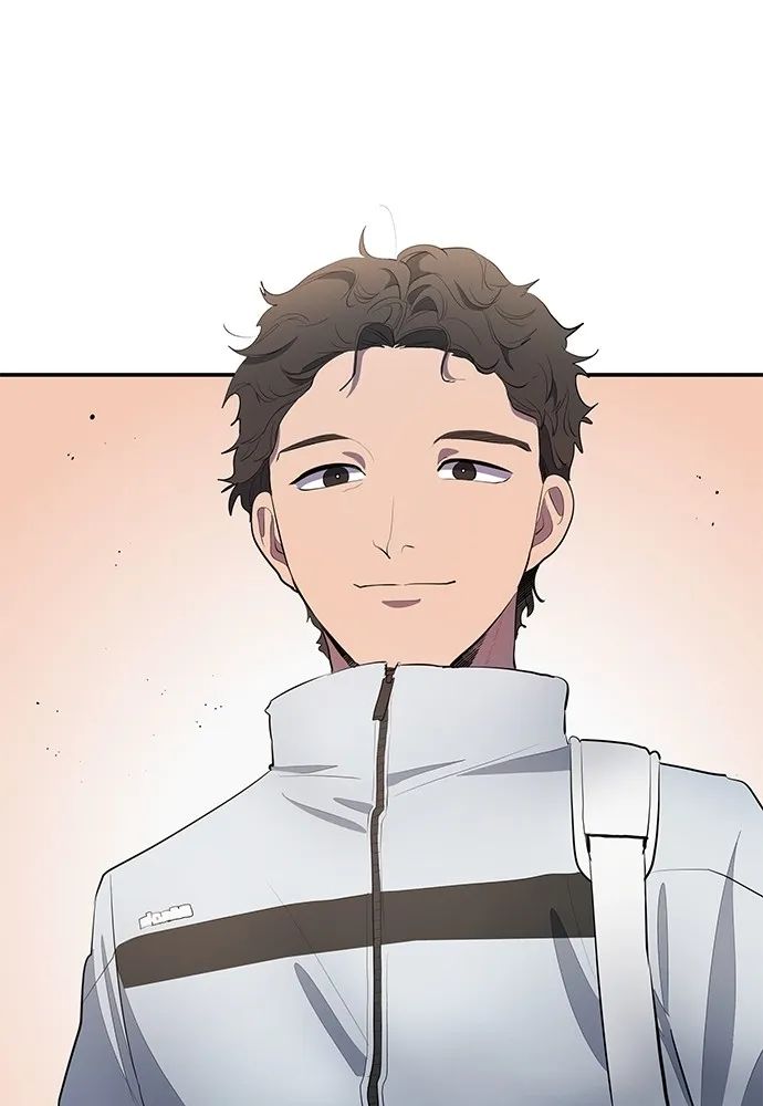 All Football Talents Are Mine ตอนที่ 44 38