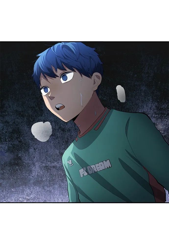 All Football Talents Are Mine ตอนที่ 45 47