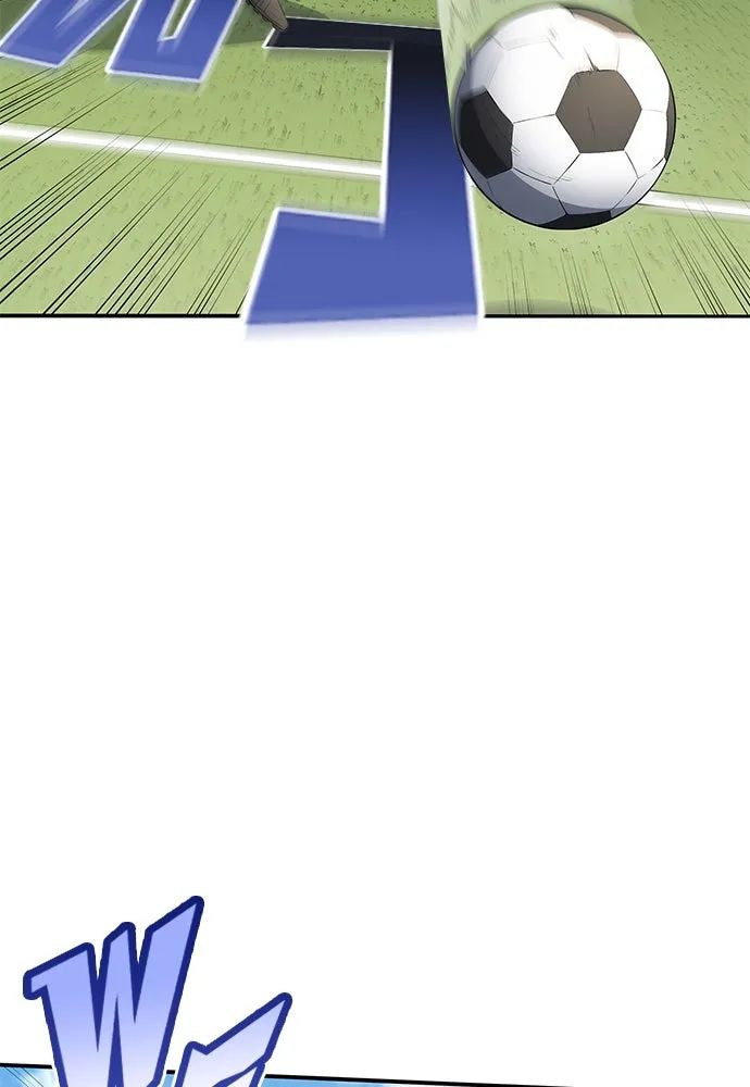 All Football Talents Are Mine ตอนที่ 45 41