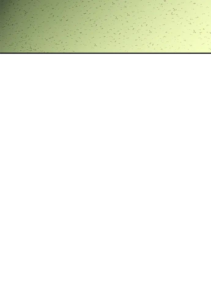 All Football Talents Are Mine ตอนที่ 45 53