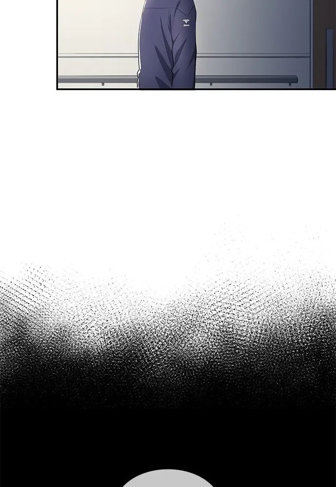 All Football Talents Are Mine ตอนที่ 45 59