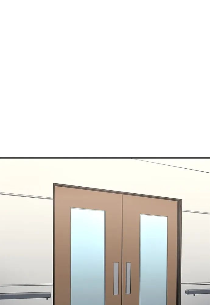 All Football Talents Are Mine ตอนที่ 45 71