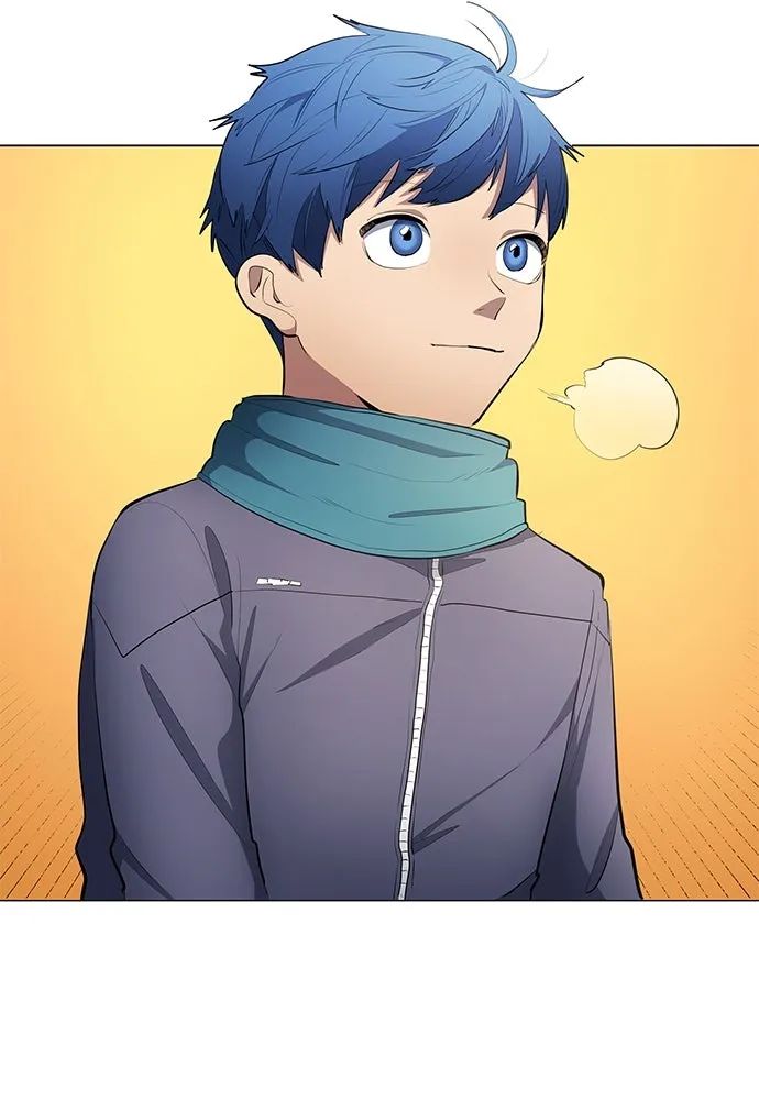 All Football Talents Are Mine ตอนที่ 46 56