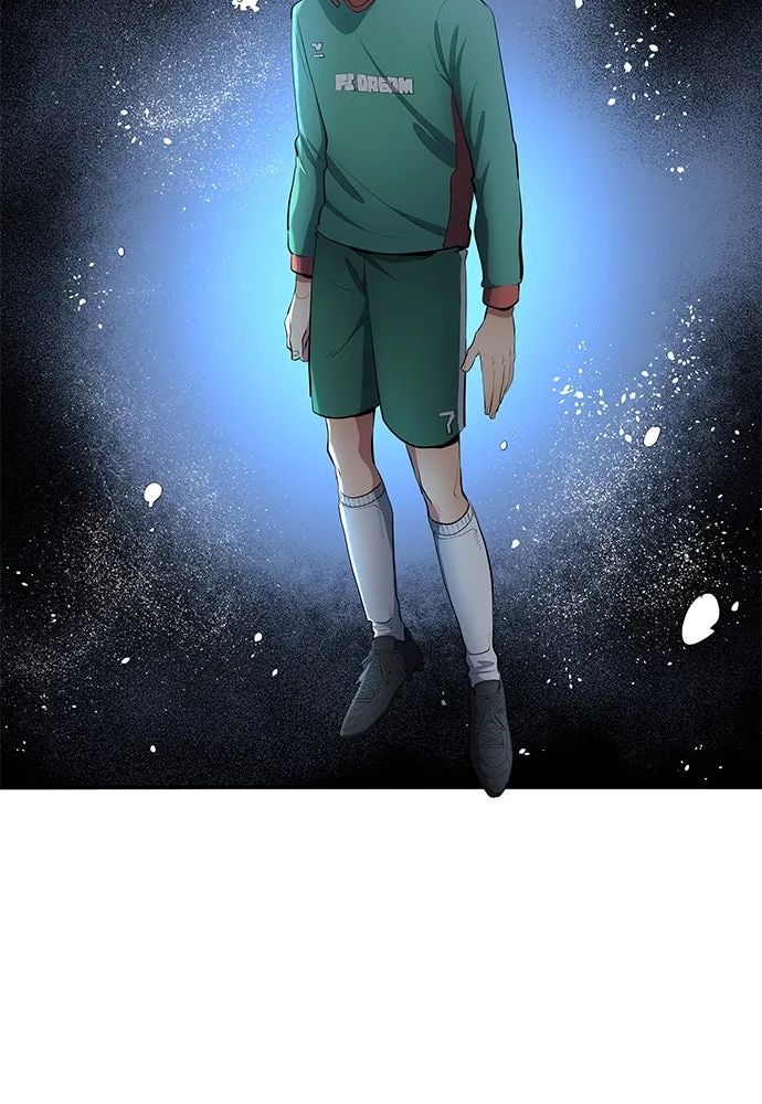 All Football Talents Are Mine ตอนที่ 46 64