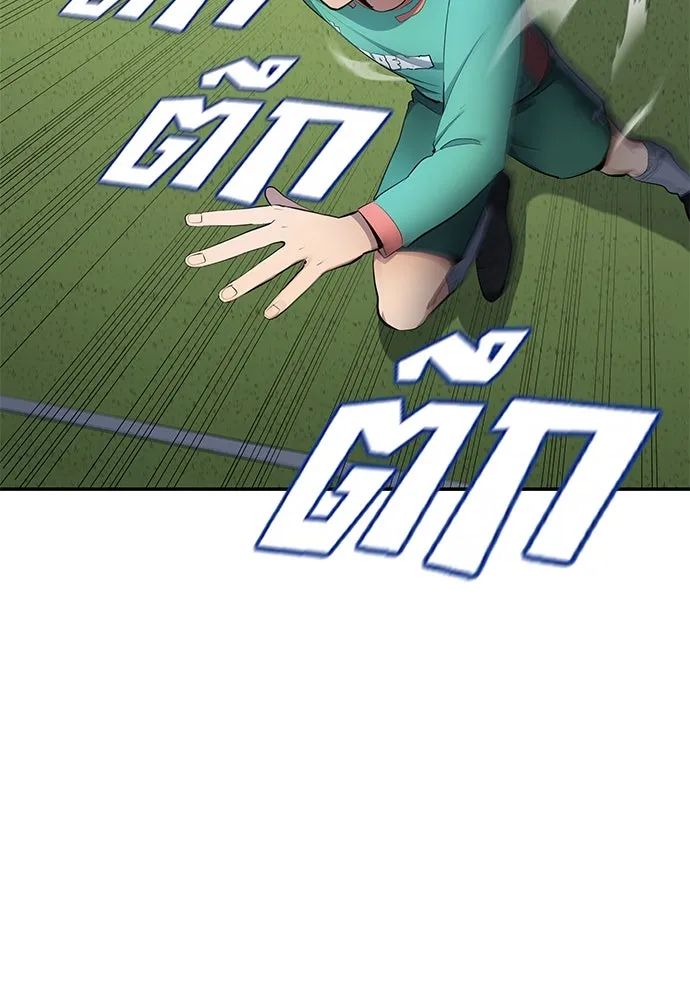 All Football Talents Are Mine ตอนที่ 47 8