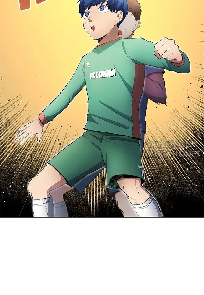 All Football Talents Are Mine ตอนที่ 47 18