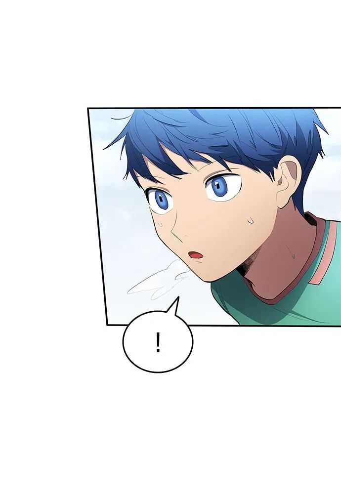 All Football Talents Are Mine ตอนที่ 47 55