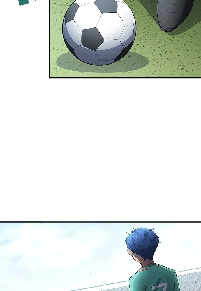 All Football Talents Are Mine ตอนที่ 47 73