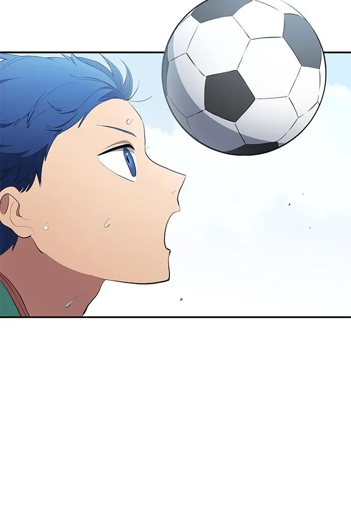 All Football Talents Are Mine ตอนที่ 48 46