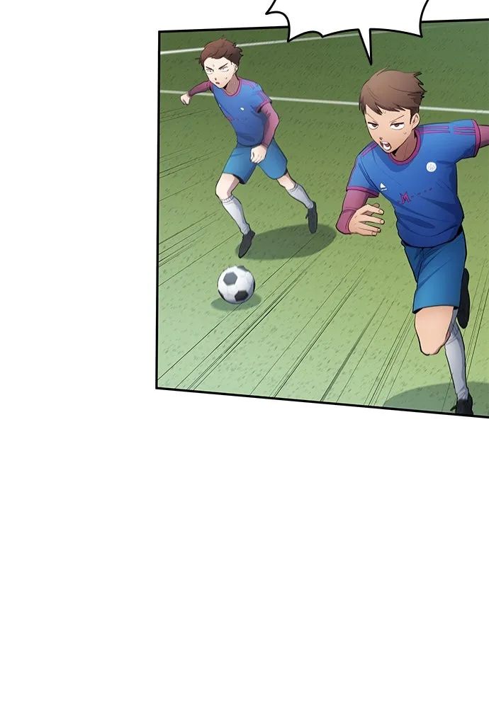 All Football Talents Are Mine ตอนที่ 48 53