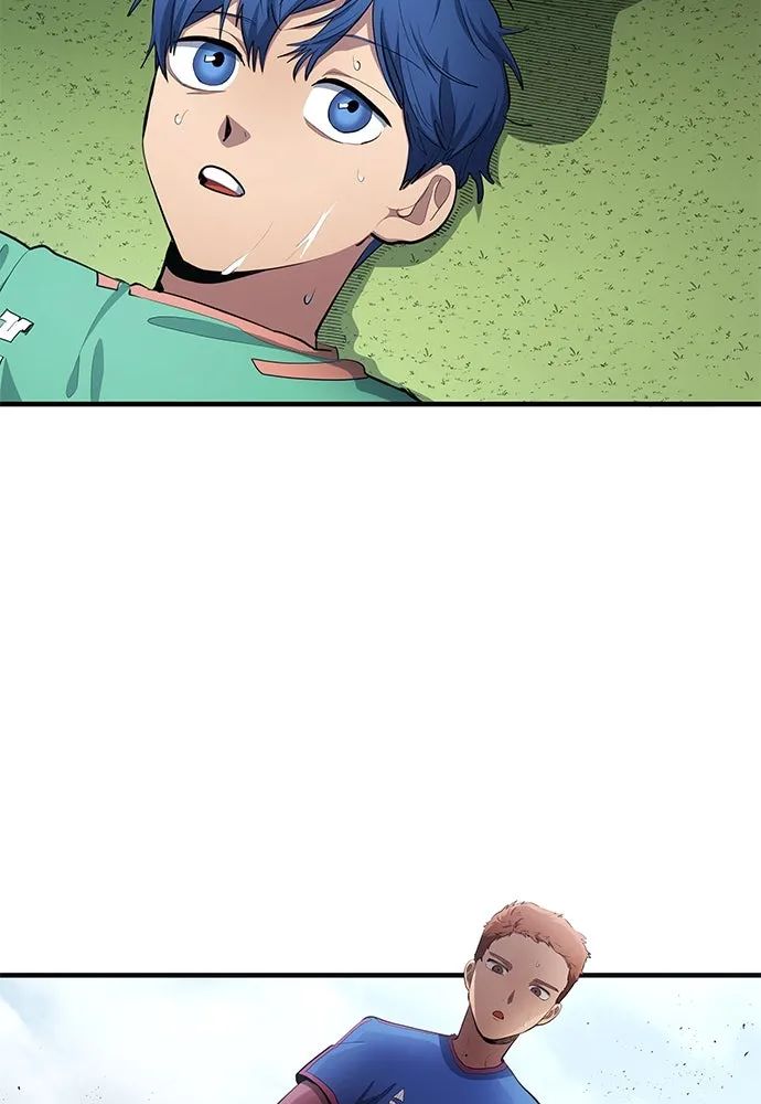 All Football Talents Are Mine ตอนที่ 49 34