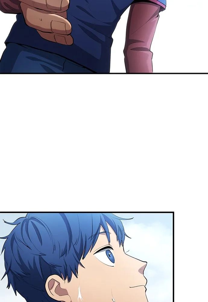 All Football Talents Are Mine ตอนที่ 49 37