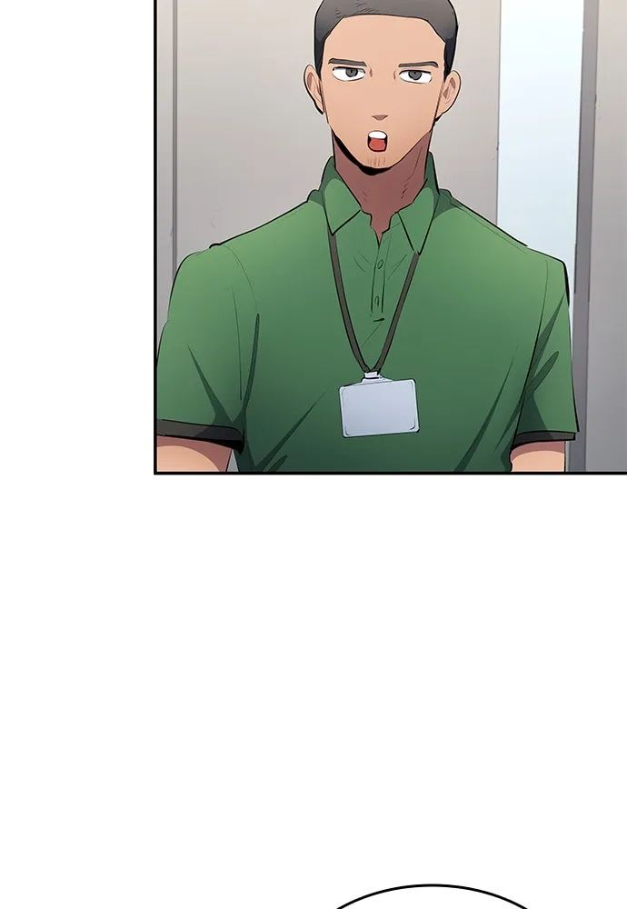 All Football Talents Are Mine ตอนที่ 50 64