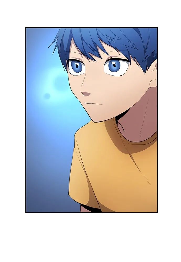 All Football Talents Are Mine ตอนที่ 51 38