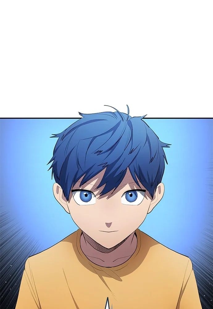 All Football Talents Are Mine ตอนที่ 51 61