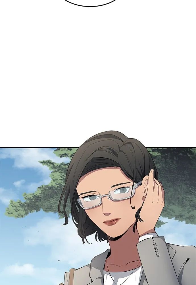 All Football Talents Are Mine ตอนที่ 51 65