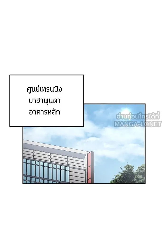 All Football Talents Are Mine ตอนที่ 51 63