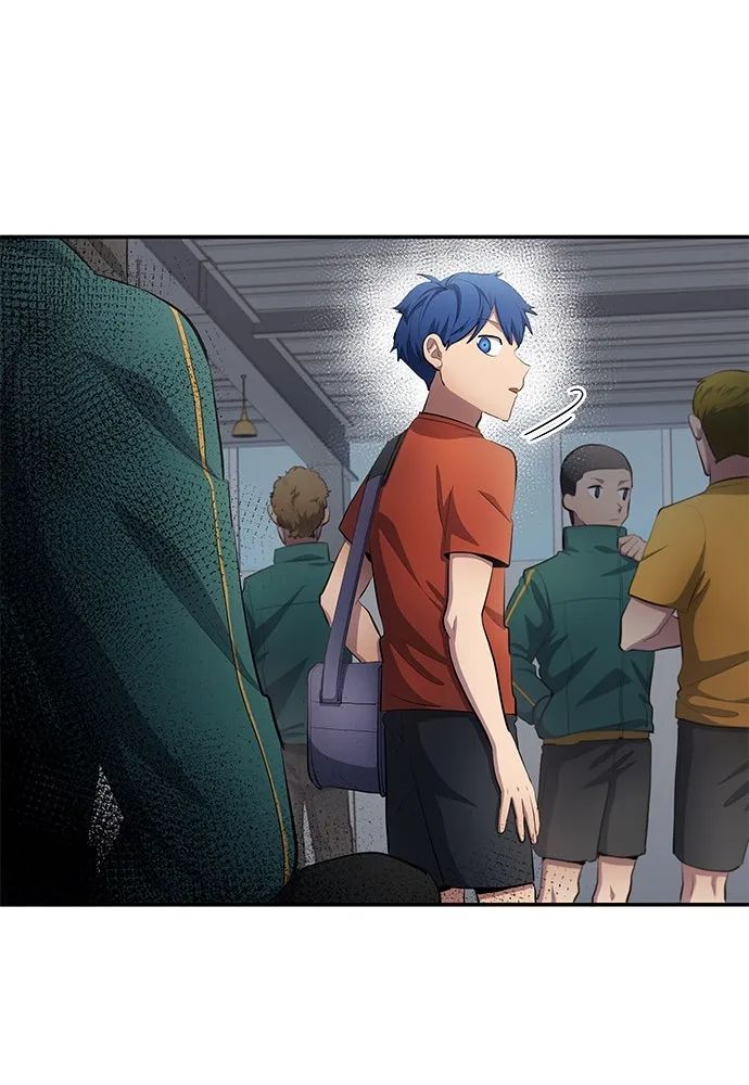 All Football Talents Are Mine ตอนที่ 52 23