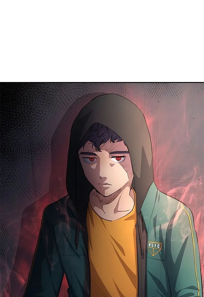 All Football Talents Are Mine ตอนที่ 52 25