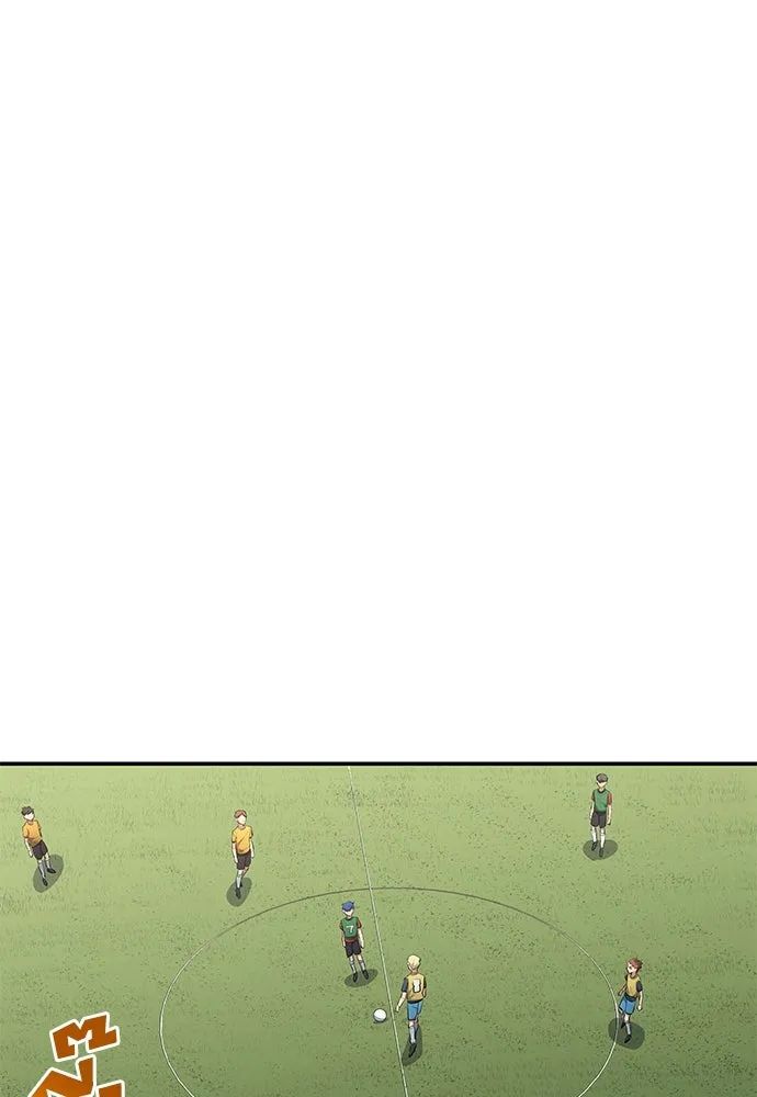 All Football Talents Are Mine ตอนที่ 52 44