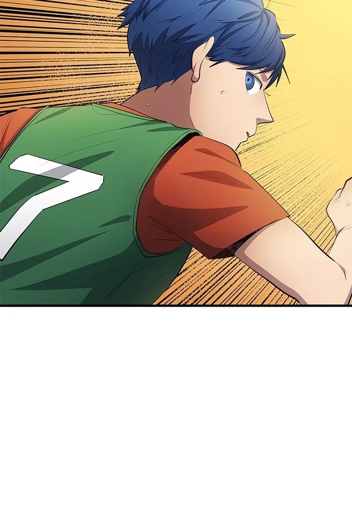 All Football Talents Are Mine ตอนที่ 53 32