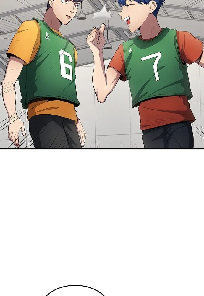 All Football Talents Are Mine ตอนที่ 53 74