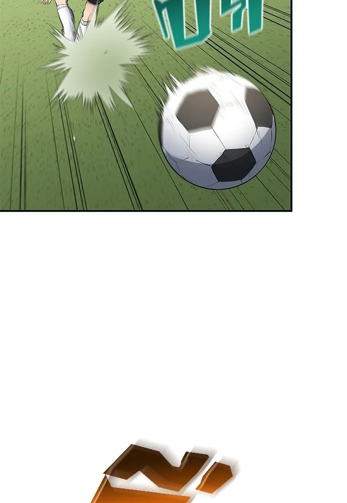 All Football Talents Are Mine ตอนที่ 54 68