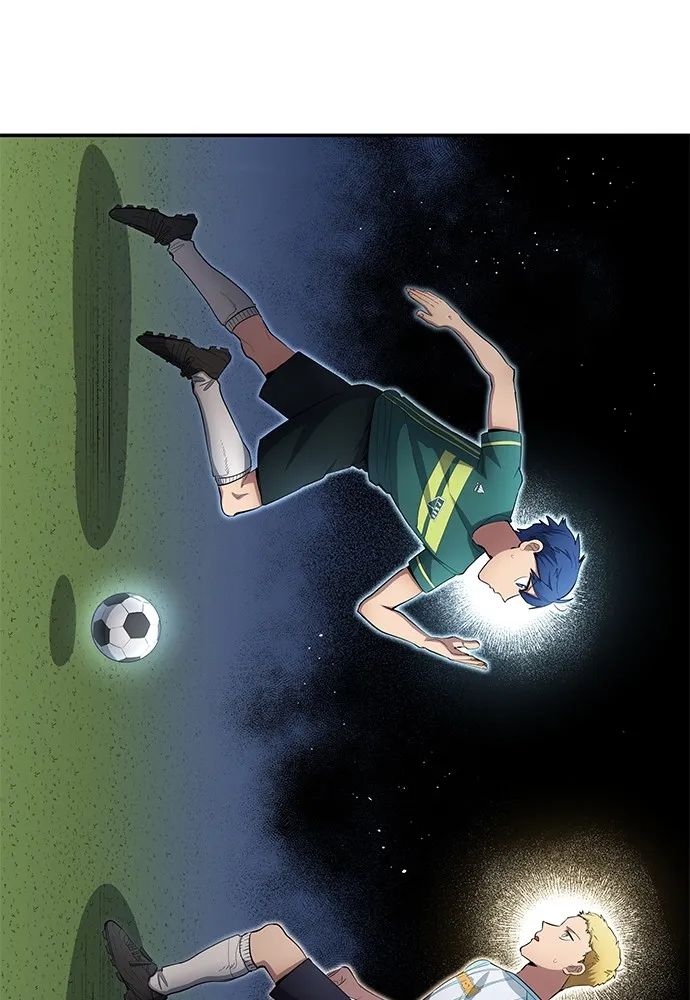 All Football Talents Are Mine ตอนที่ 55 29