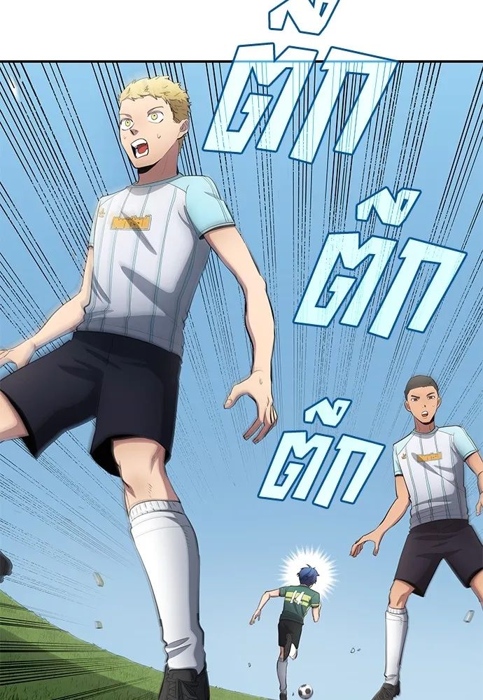 All Football Talents Are Mine ตอนที่ 55 32