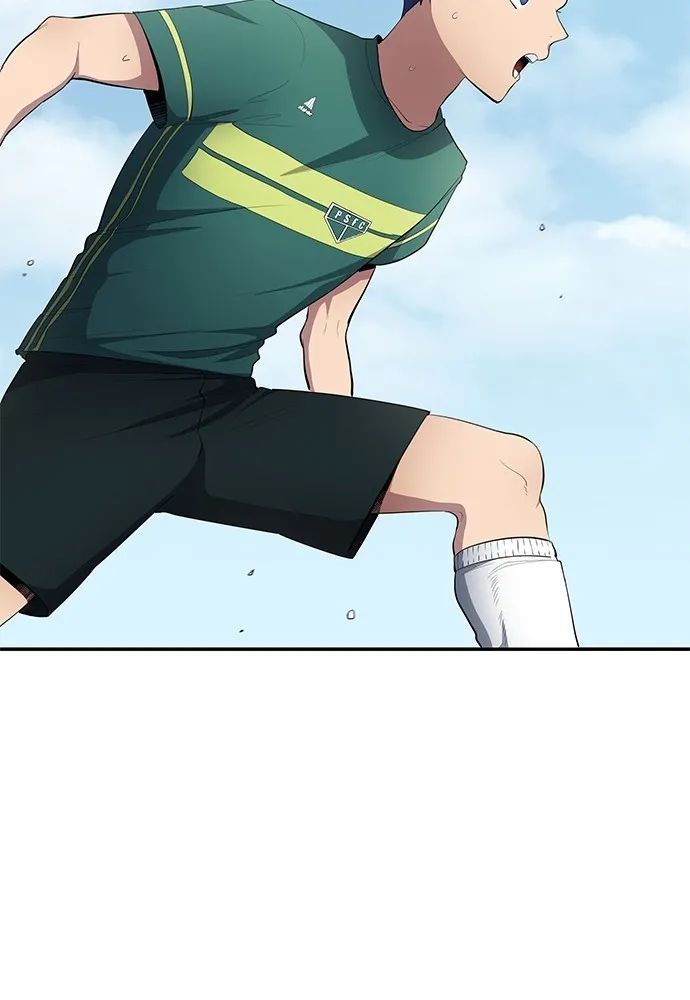All Football Talents Are Mine ตอนที่ 55 43